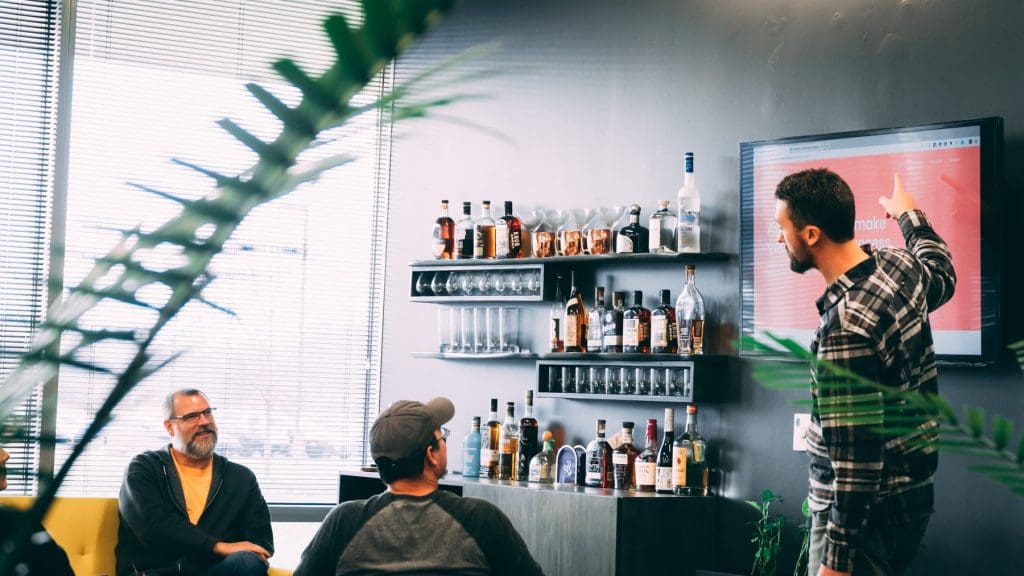 create better software