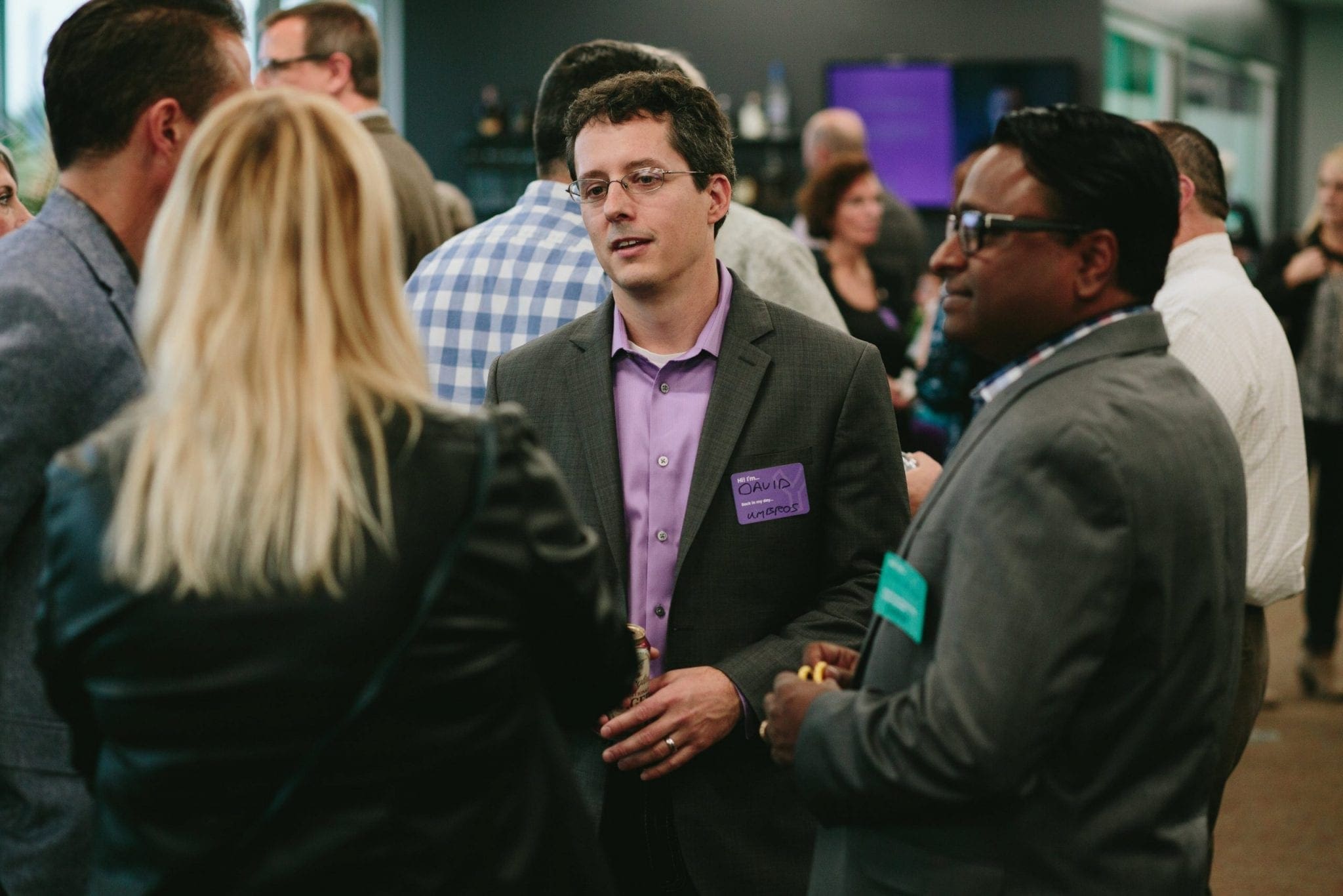 Slingshot in the News with TechRepublic!
