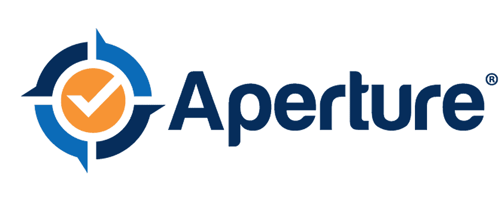 Aperture Credentialing LLC logo