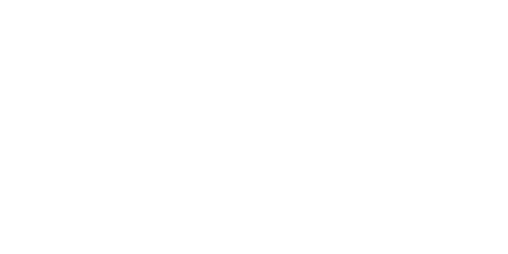 angular
