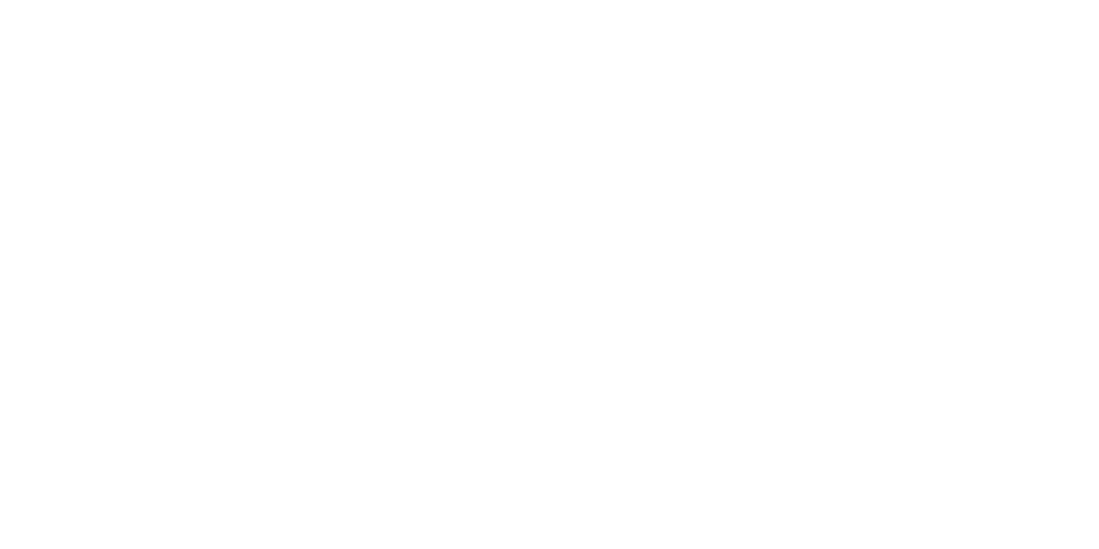 c#