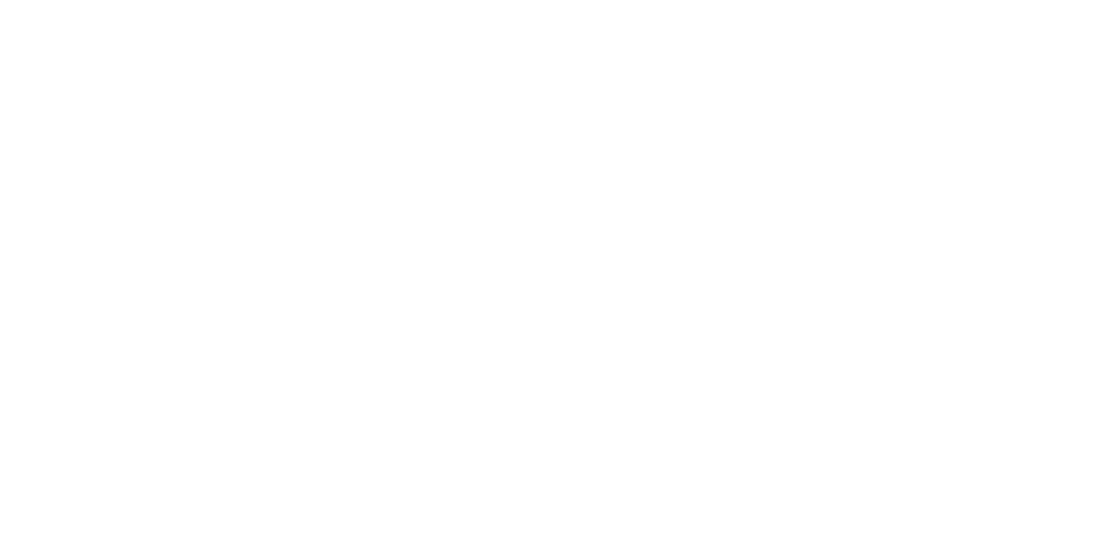 dynamo db