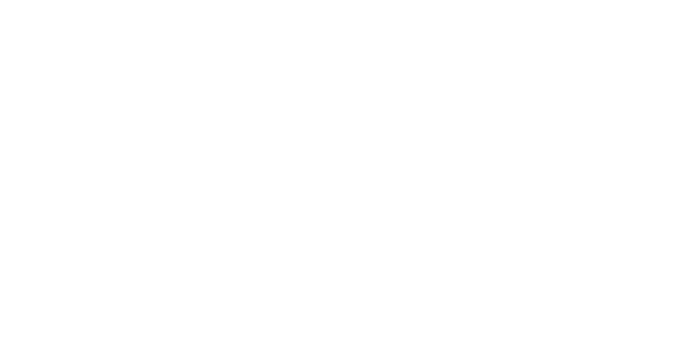 microsoft sql server
