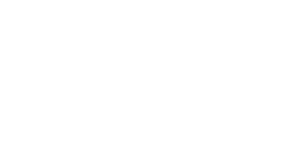 obj-c