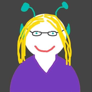 About Laura Williams
