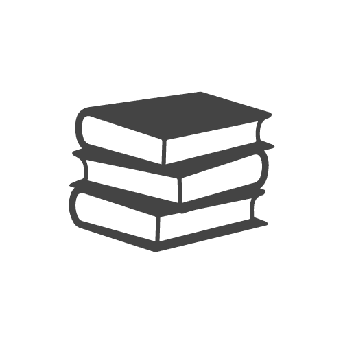 books icon