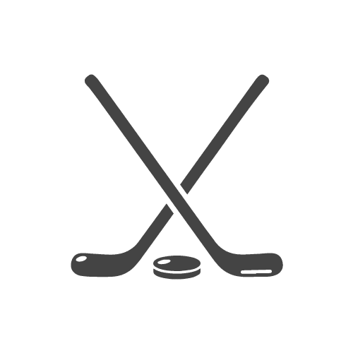 hockey icon