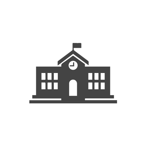 school icon