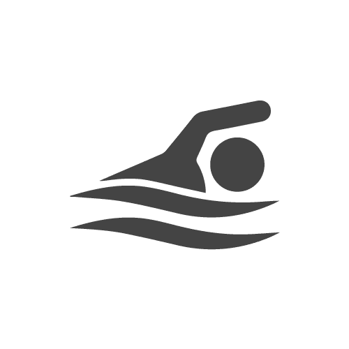 swim icon