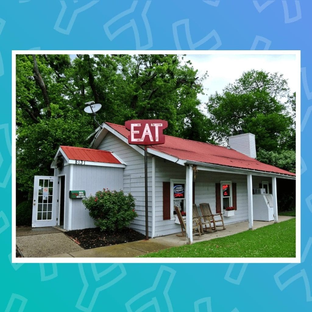 Covid restaurant - social