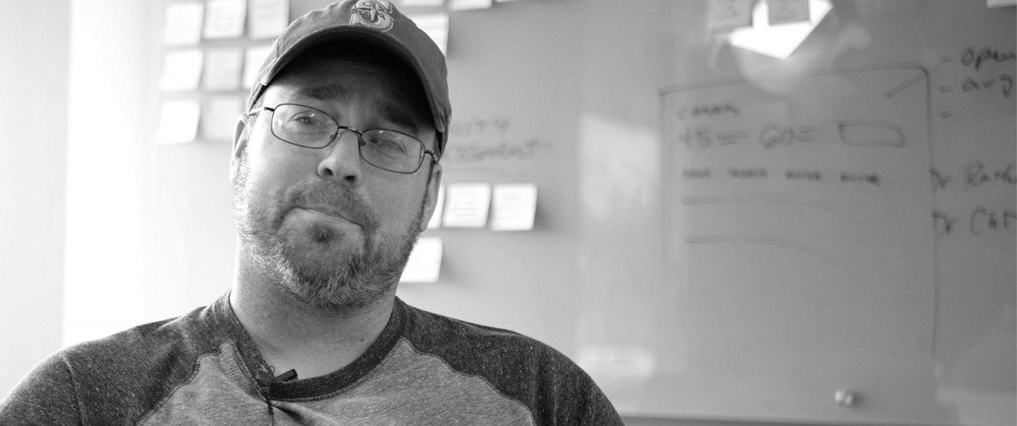 Careers Video