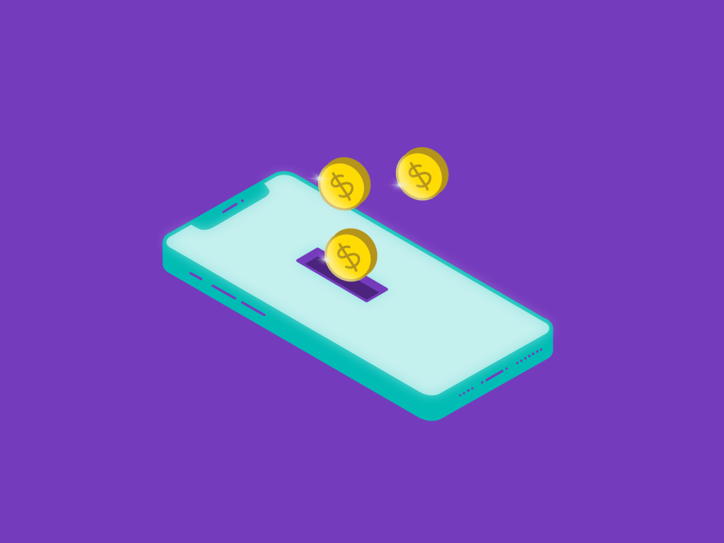 What does it cost to build a mobile app