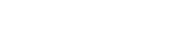 Slingshot - Software and App Development