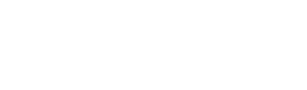 Slingshot - Software and App Development