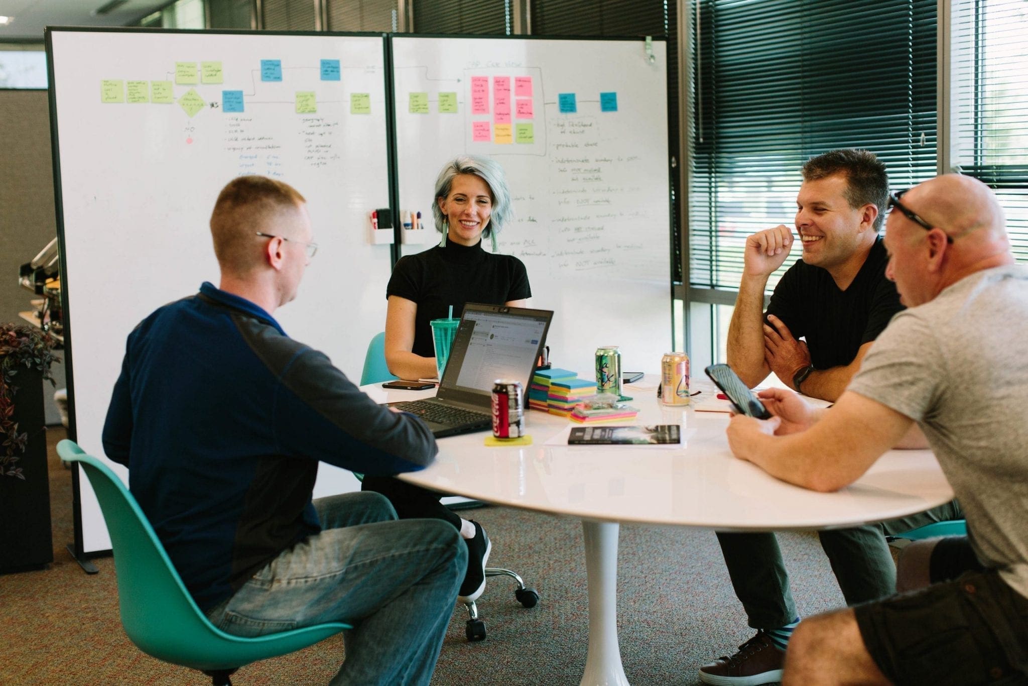 What is an Empathy Architect?