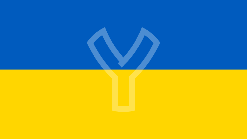 Ukraine