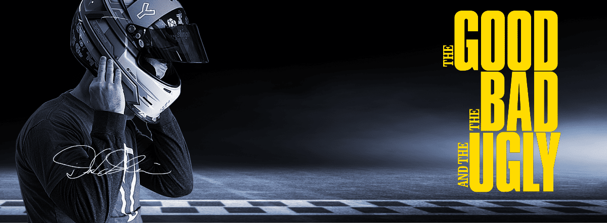The Ugly Reality of Software Development
