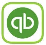 Mobile App - Quickbooks