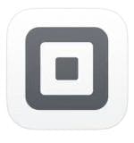 Mobile App - Square POS