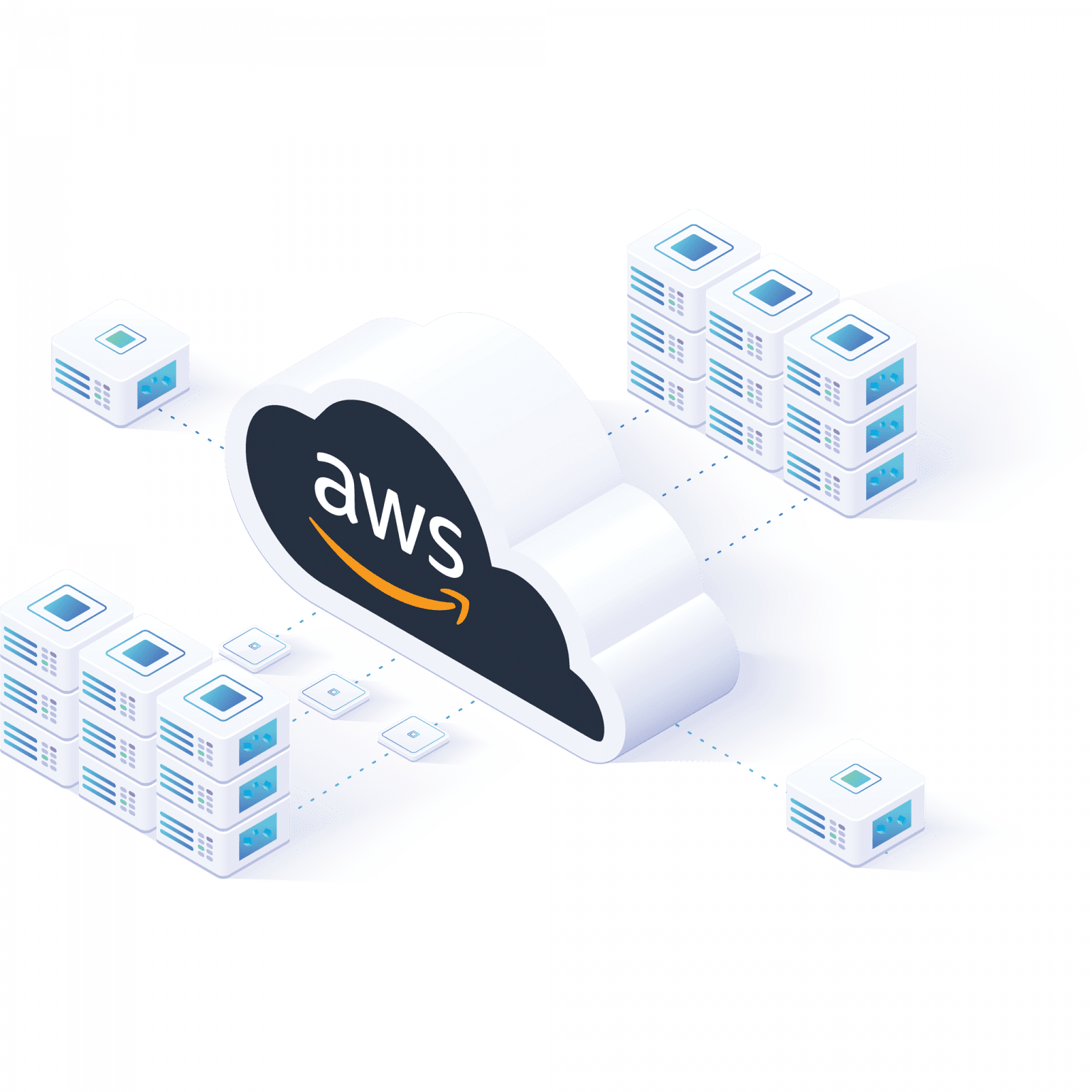 Louisville AWS Cloud Development