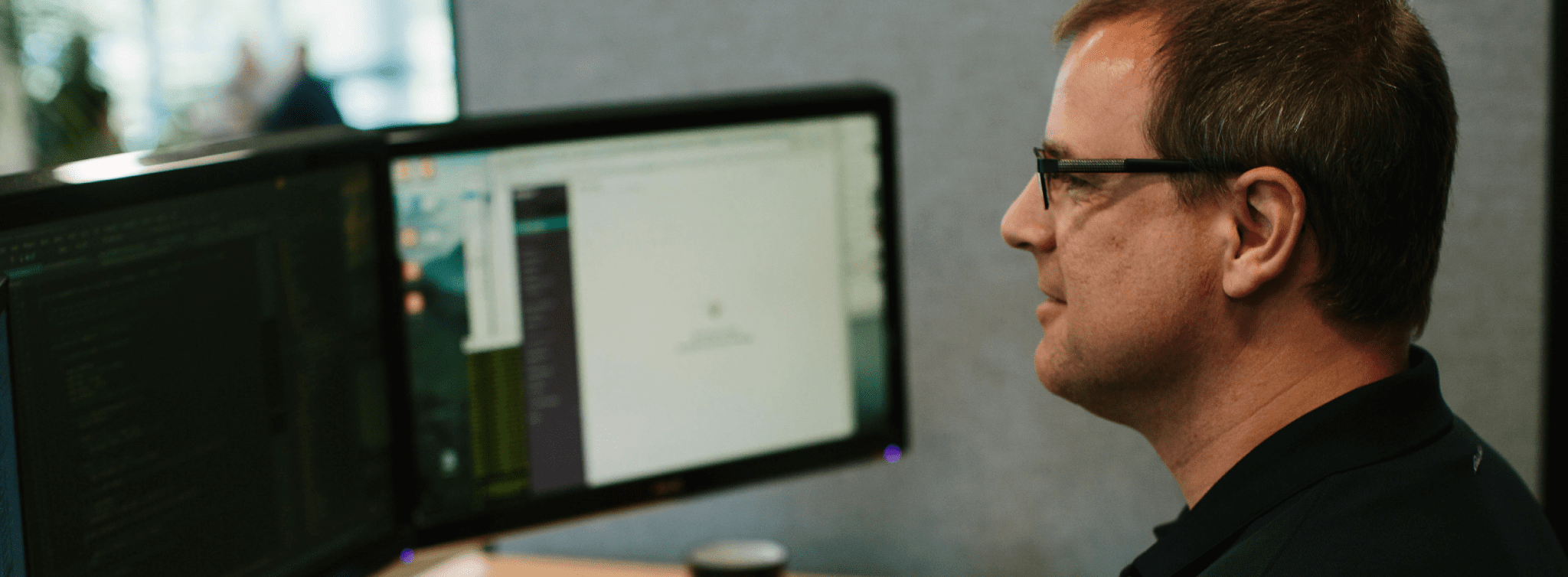 Slingshot launches new startup arm: Slingshot Ventures