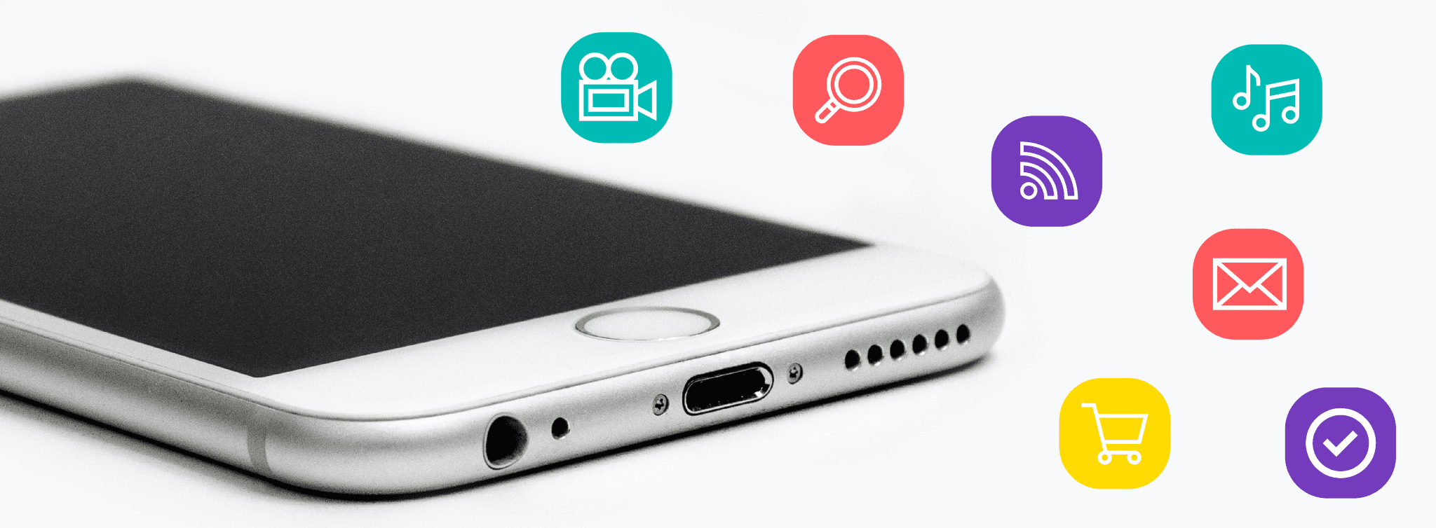 Questions about Mobile Development