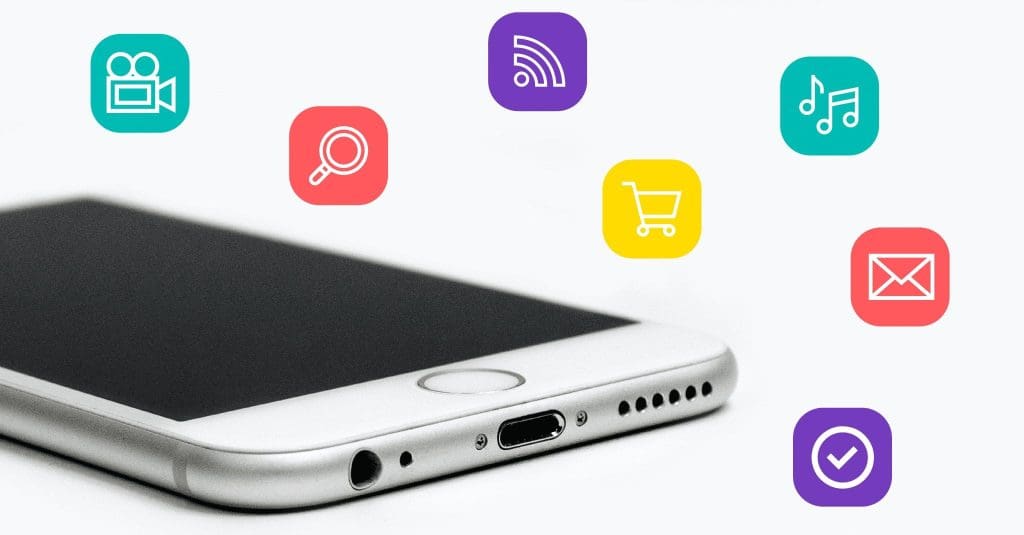 What is mobile app development and other questions
