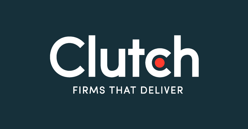 national clutch b2b_Featured Image (LN)