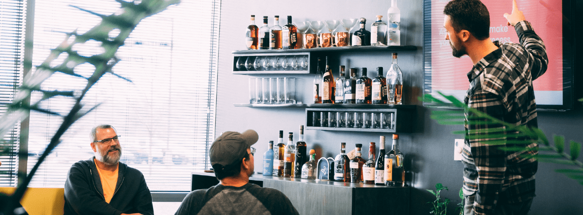 Pros and Cons of Offshoring