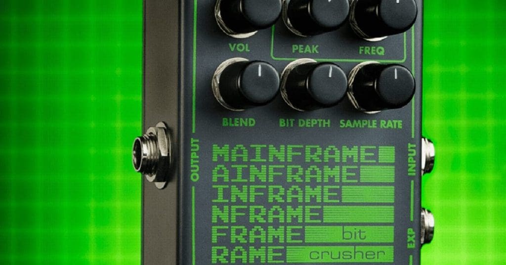 ehx blog