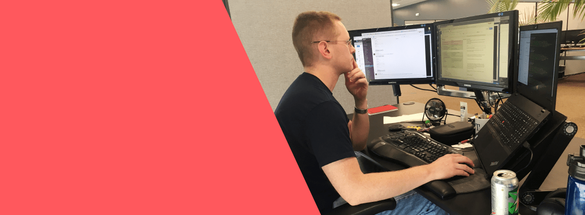 Maintaining a Mobile App After Development