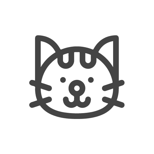 cat icon