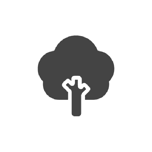 tree icon