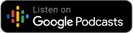 Podcast Google Button