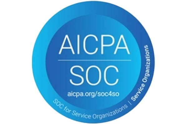 Soc 2 logo certification logos