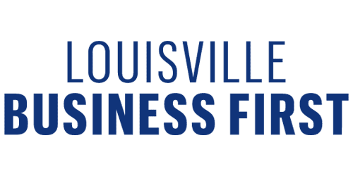 lou louisville business first logo