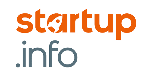 startup.info logo