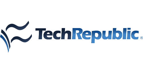 tech republic logo