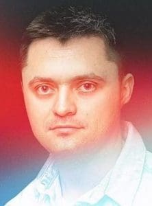 tim headshot