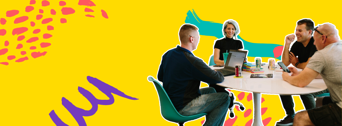 User Testing in Development – Is it Necessary?