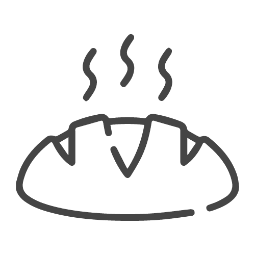 bread icon