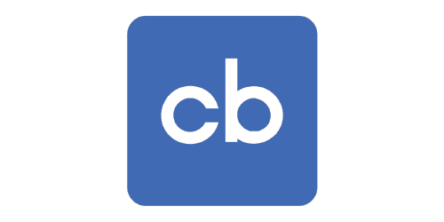 Featured On Badges crunch base