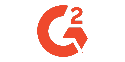 Featured On Badges G2