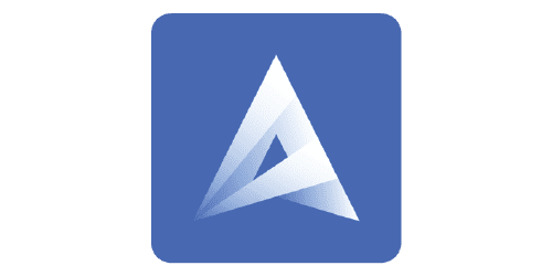 Featured On Badges akveo