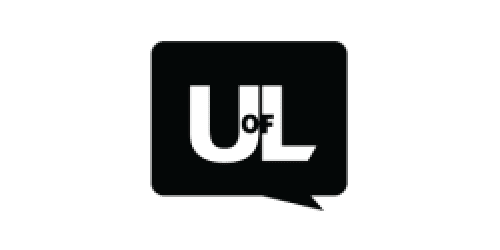 Featured On Badges uofl news