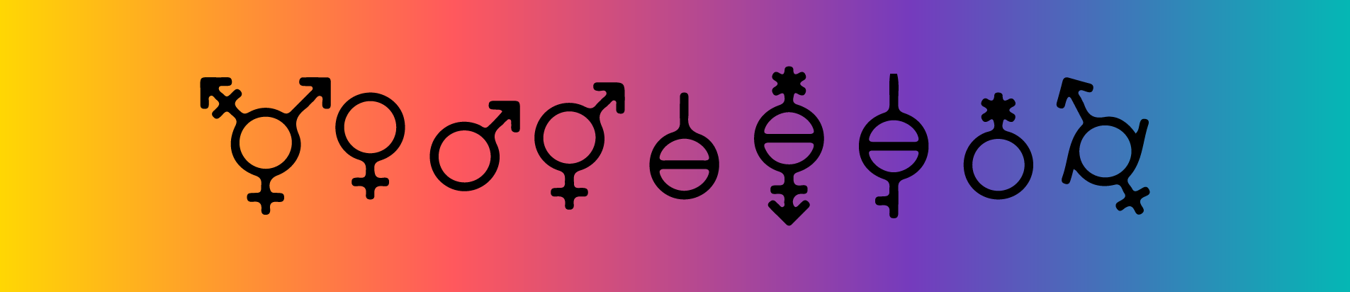 Gender vs Sex – How Gender Identity affects Data Collection
