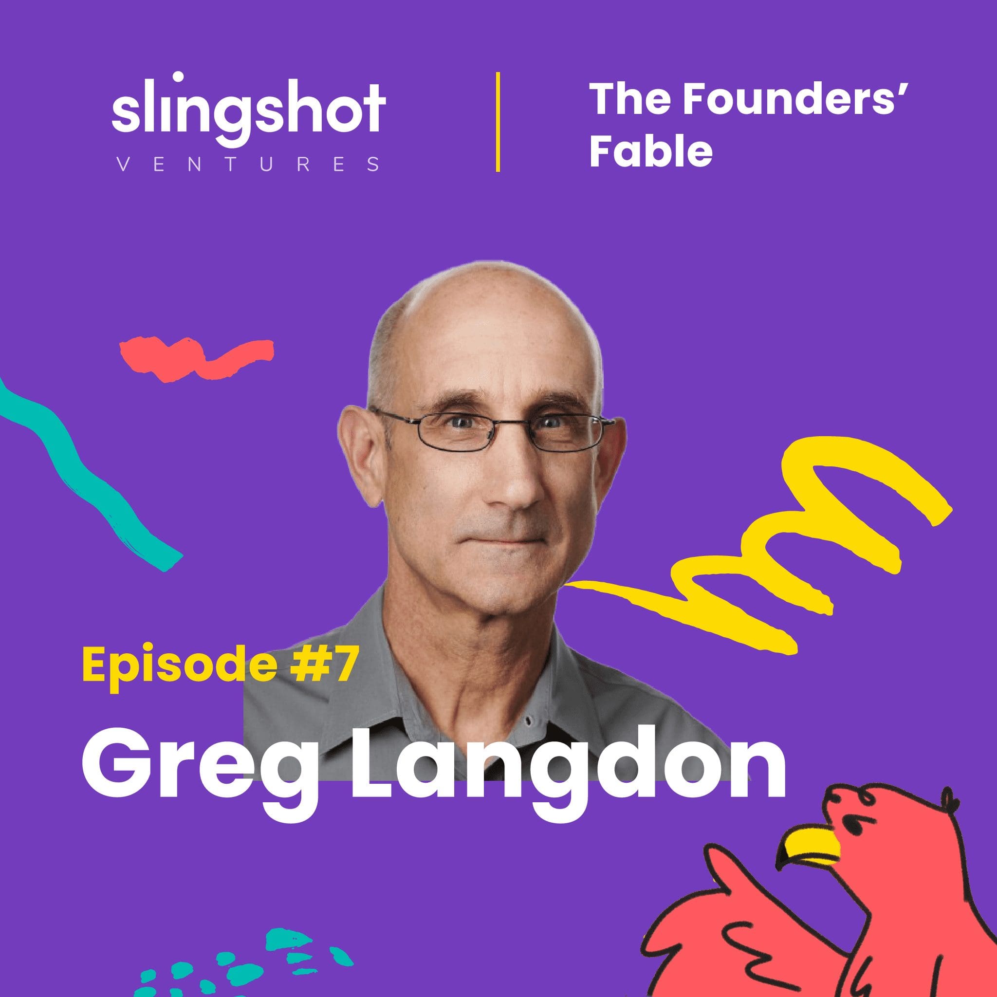 foundersfable-episode7