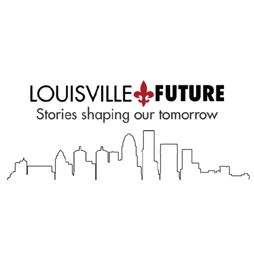 louisville futuyre