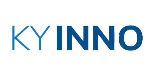 KY Inno