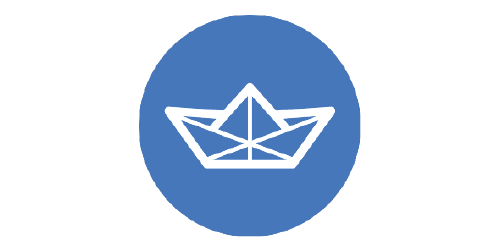 GetStream.io